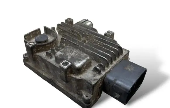 Lexus GS 300 350 430 450H Other control units/modules G116730020 1107100441
