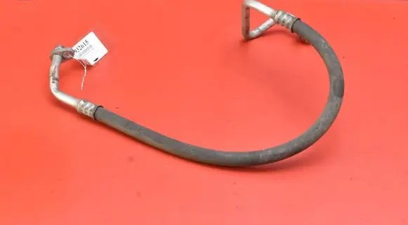Dacia Dokker Air conditioning (A/C) pipe/hose 924902044R