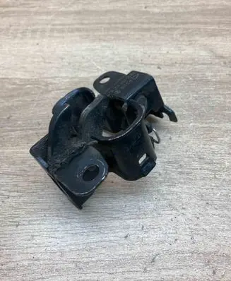 Mercedes-Benz E W211 Engine bonnet/hood lock/catch A2198800160