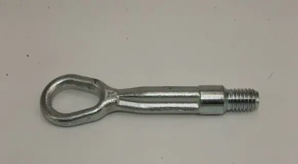 BMW 2 F22 F23 Towing hook eye 7953893