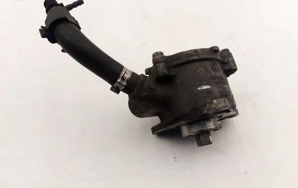 Alfa Romeo 156 Vacuum pump 46771105