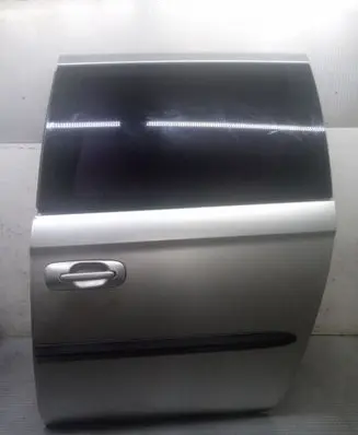Chrysler Voyager Side sliding door 
