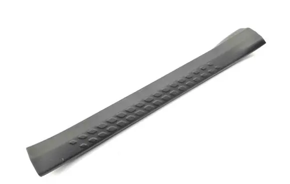 Toyota C-HR I (A) pillar trim 67914F4010