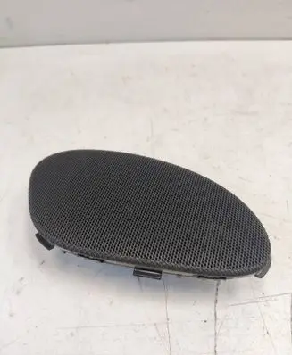 Peugeot 407 Panel speaker 9633355880