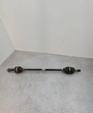KIA Sportage Rear driveshaft 49600D7000