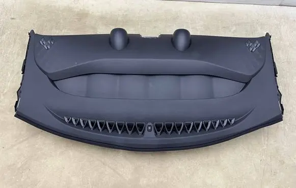 BYD Dolphin Dashboard em2l-5306112