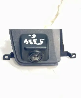 Land Rover Discovery Sport Reversing camera T8300C8C9A C89AT8301