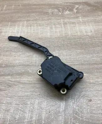 Volvo S80 Air flap motor/actuator 9001849 74933C 191011D