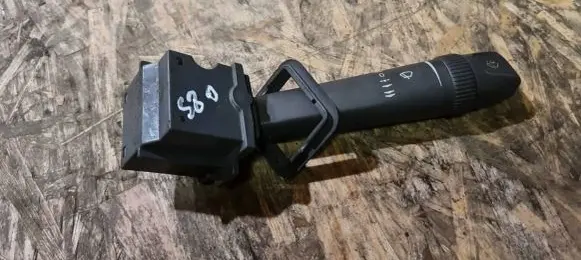 Volvo S80 Wiper control stalk