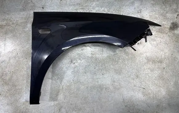 Seat Ibiza IV (6J,6P) Fender