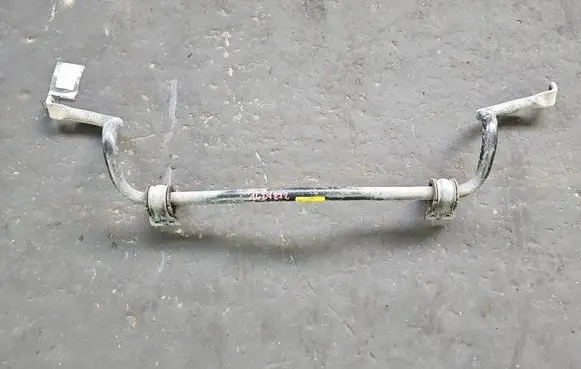Opel Insignia B Front anti-roll bar/sway bar 84144881 IMPRK1457272