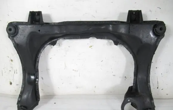 Audi 80 90 S2 B4 Front subframe