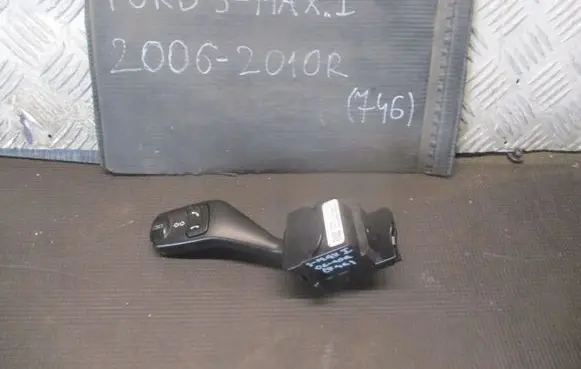 Ford S-MAX Indicator stalk 6G9T13335BC