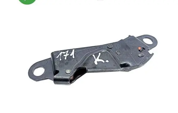 Mercedes-Benz SLK R171 Convertible roof lock/latch 2307901377 DC2307901377
