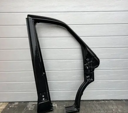 Mercedes-Benz Sprinter W907 W910 Pillar (middle) 