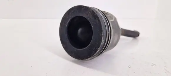 Audi Q7 4M Piston 059CB DHX