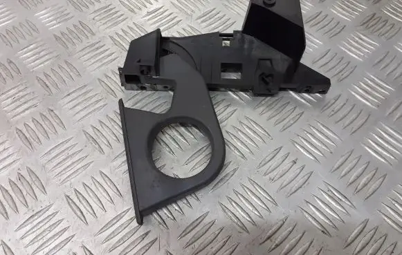 Citroen C5 Cup holder 9634726577