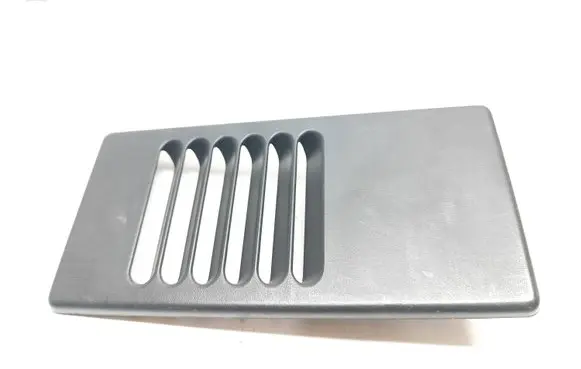 Renault Trafic III (X82) Rear air vent grill 788543212R 93455664 SP7610