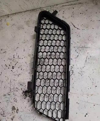 Alfa Romeo 159 Front bumper lower grill 156057606