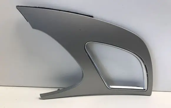 Audi A4 S4 B8 8K Panel trim 6596000