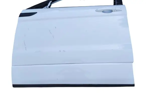 Land Rover Evoque I Front door 