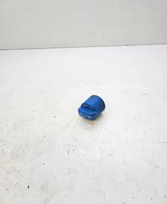 Audi A3 S3 8L AdBlue Liquid refill tube 5Q0131980COK