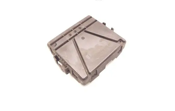 Volkswagen Golf Cross Xenon control unit/module 3Q0907338