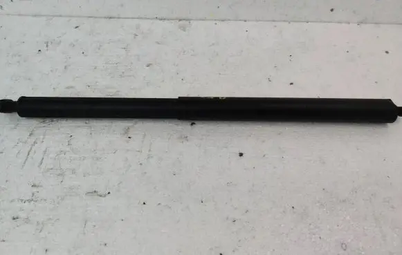 Mercedes-Benz ML W164 Tailgate/trunk strut/damper A1647400445