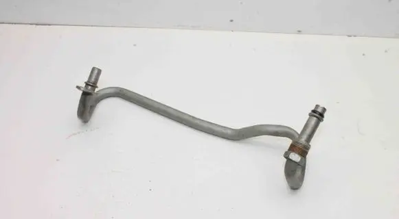 Ford Fiesta Brake vacuum hose/pipe 
