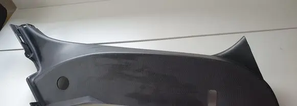 Hyundai i30 Other trunk/boot trim element