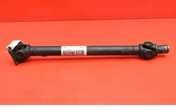 Jaguar F-Pace Drive shaft (set) HK833219BB