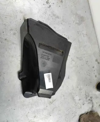 Volvo XC60 Other under body part 31360722 31429491