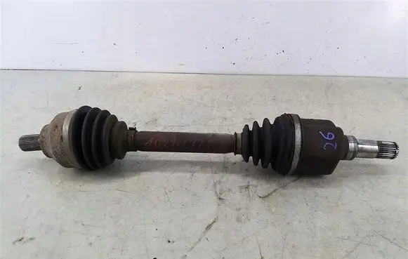 Ford Focus Front driveshaft 
