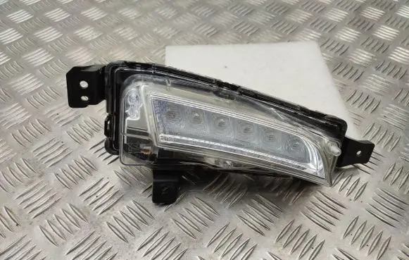 Suzuki Vitara (LY) LED Daytime headlight 