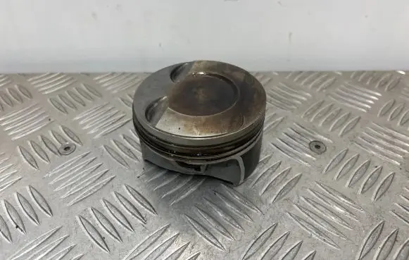 Audi Q5 SQ5 Piston 84450