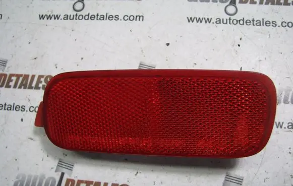 Honda CR-V Rear tail light reflector 23772500