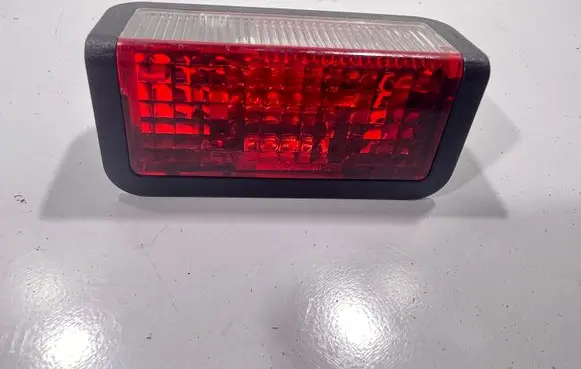 BMW 7 F01 F02 F03 F04 Other interior light 9185401