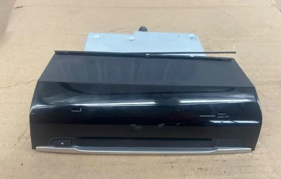 Mazda 6 Radio/CD/DVD/GPS head unit 904550429446 MD429446