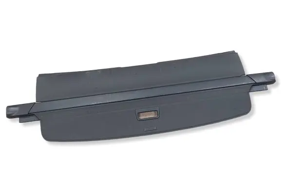 Skoda Octavia Mk2 (1Z) Parcel shelf load cover 1Z9867871G 1Z9867871