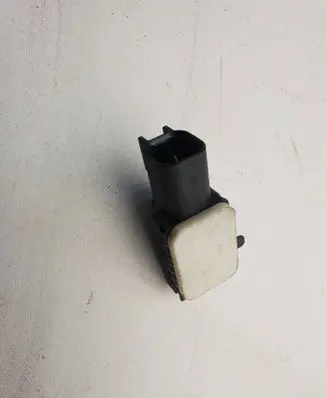 Volvo XC70 Airbag deployment crash/impact sensor 30712107