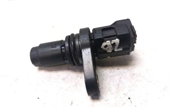 Toyota RAV 4 (XA40) Sensor 05P071290
