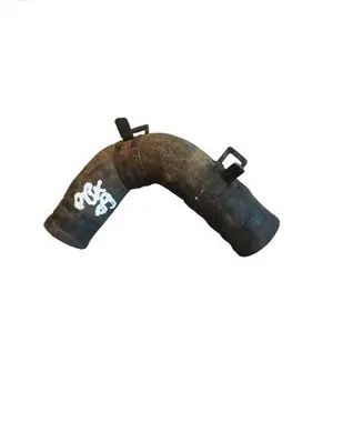 Subaru Outback Air intake hose/pipe