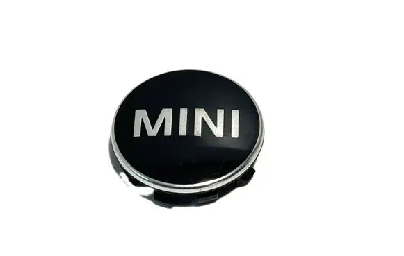 Mini One - Cooper F56 F55 Original wheel cap 6857149 31412 6850834