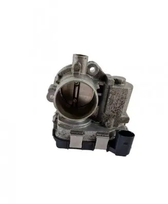 Audi A1 Electric throttle body valve 04c133062c