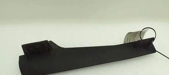 Toyota Aygo AB40 Rear mudguard MP5871