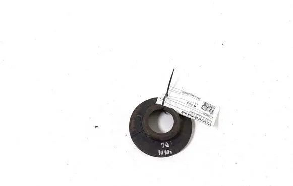 Volvo XC40 Front upper strut mount 31451675