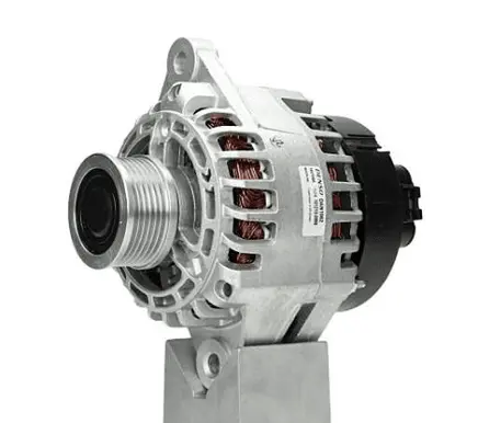 Fiat Linea Generator/alternator CA1995