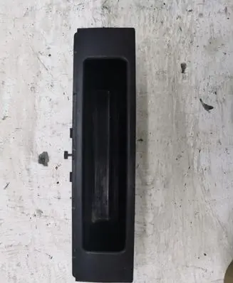Mercedes-Benz Sprinter W906 Glove box A9066890147