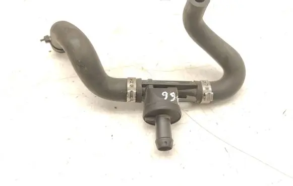 Audi A3 S3 A3 Sportback 8P Vacuum line/pipe/hose