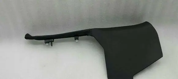 Bentley Continental Other interior part 3W2863606D
